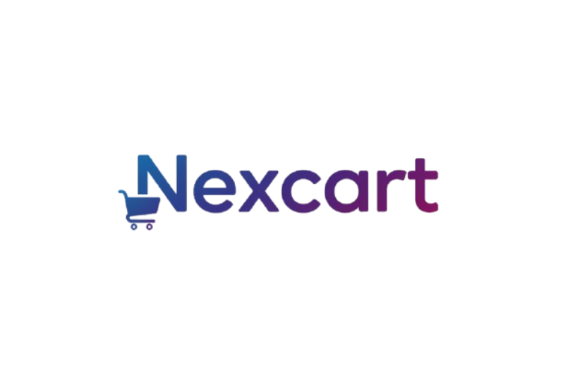 Nexcart